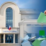 Résultats Municipales 2026 Chevilly-Larue : Victoire Claire Dès le 1er Tour
