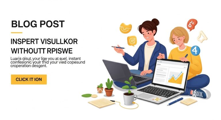 Résultats Municipales 2026 Colmar : Éric Straumann Réélu Maire