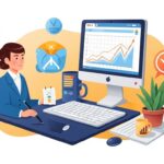 Résultats Municipales 2026 Fenouiller : Victoire Claire de Walter Schoepfer