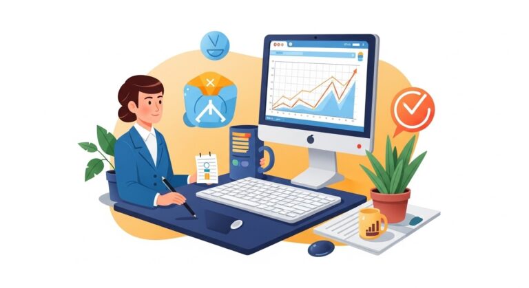 Résultats Municipales 2026 Fenouiller : Victoire Claire de Walter Schoepfer