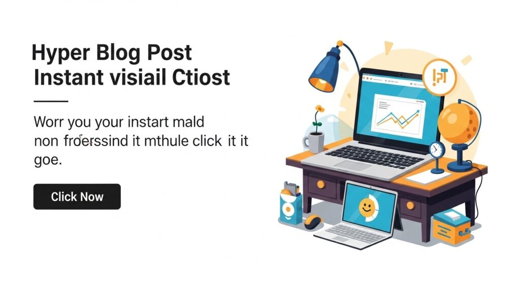 Résultats Municipales 2026 Fontenay-en-Parisis : Victoire Inattendue