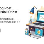 Résultats Municipales 2026 Fontenay-en-Parisis : Victoire Inattendue