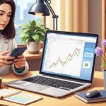 Résultats Municipales 2026 Fort-de-France : Victoire de Didier Laguerre