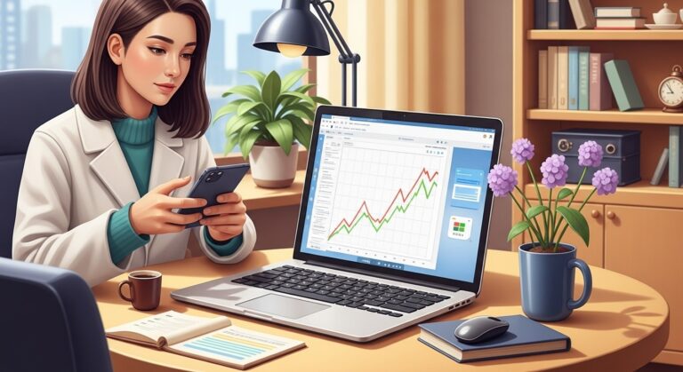 Résultats Municipales 2026 Fort-de-France : Victoire de Didier Laguerre