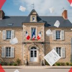 Résultats Municipales 2026 Gallardon : Victoire Claire d&rsquo;Yves Marie