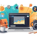 Résultats Municipales 2026 Gentilly : Victoire de Fatah Aggoune