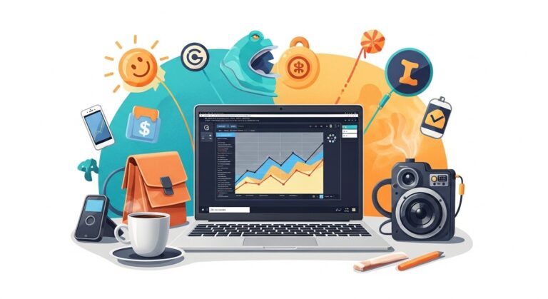 Résultats Municipales 2026 Gentilly : Victoire de Fatah Aggoune