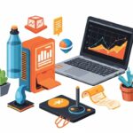 Résultats Municipales 2026 Giromagny : Coddet Réélu de Justesse