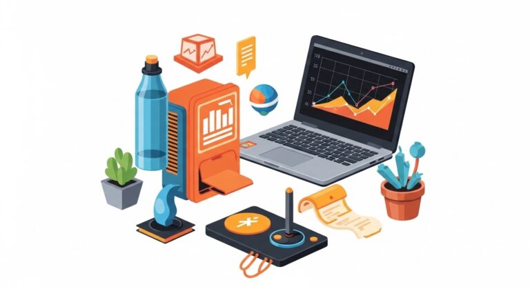 Résultats Municipales 2026 Giromagny : Coddet Réélu de Justesse