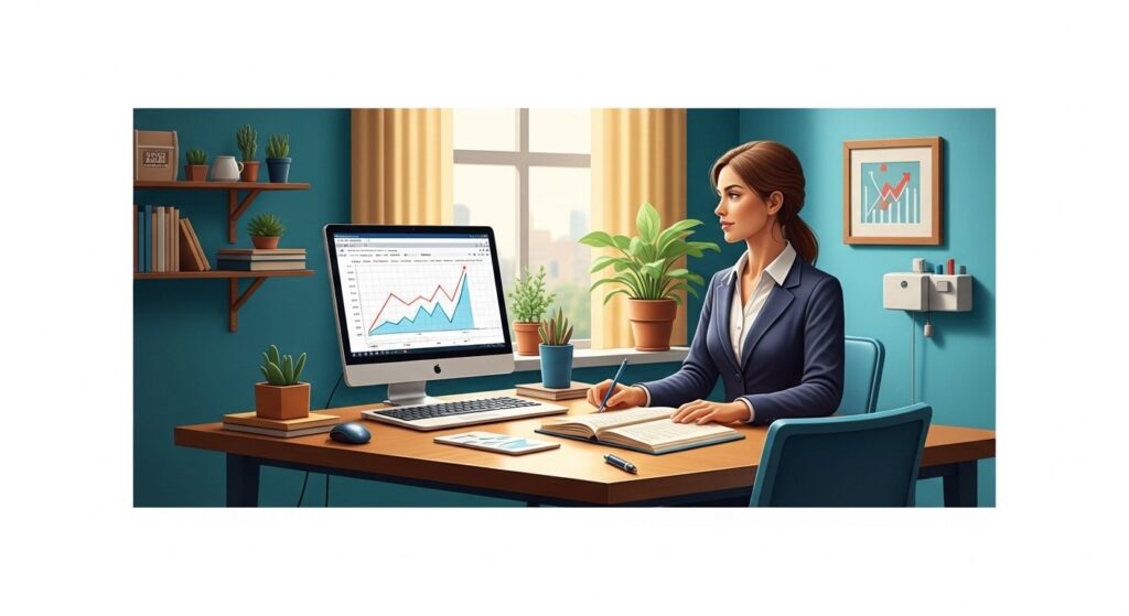 Résultats Municipales 2026 : Grégoire à Paris, Victoires à Marseille et Lyon