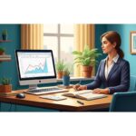 Résultats Municipales 2026 : Grégoire à Paris, Victoires à Marseille et Lyon