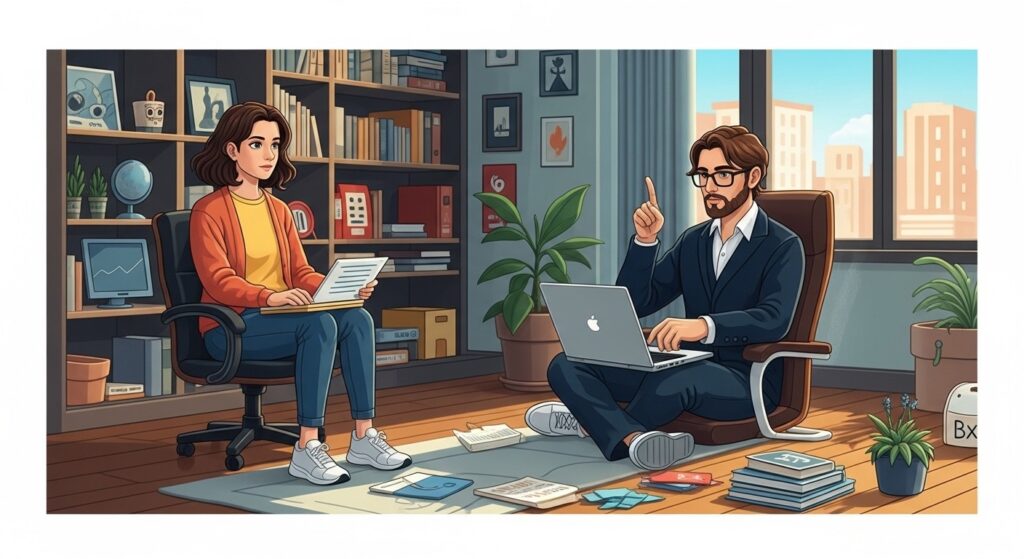 Résultats Municipales 2026 Grenoble : Laurence Ruffin Élue Maire