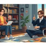 Résultats Municipales 2026 Grenoble : Laurence Ruffin Élue Maire