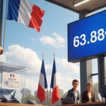 Résultats Municipales 2026 Herblay-sur-Seine : Victoire Écrasante