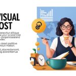 Résultats Municipales 2026 Héricourt : Victoire Inattendue de Gilles Lazar