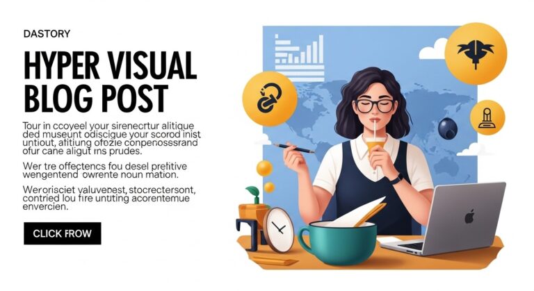 Résultats Municipales 2026 Héricourt : Victoire Inattendue de Gilles Lazar