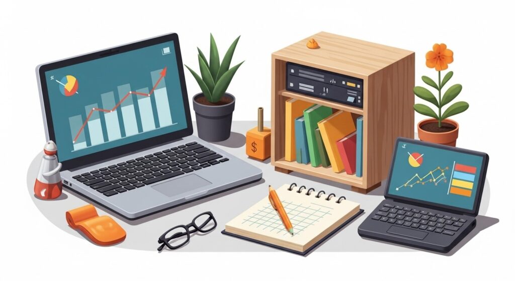 Résultats Municipales 2026 Hyères : Victoire Écrasante de Véronique Bernardini