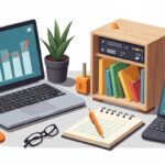 Résultats Municipales 2026 Hyères : Victoire Écrasante de Véronique Bernardini