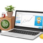 Résultats Municipales 2026 Irigny : Victoire Surprise au Second Tour