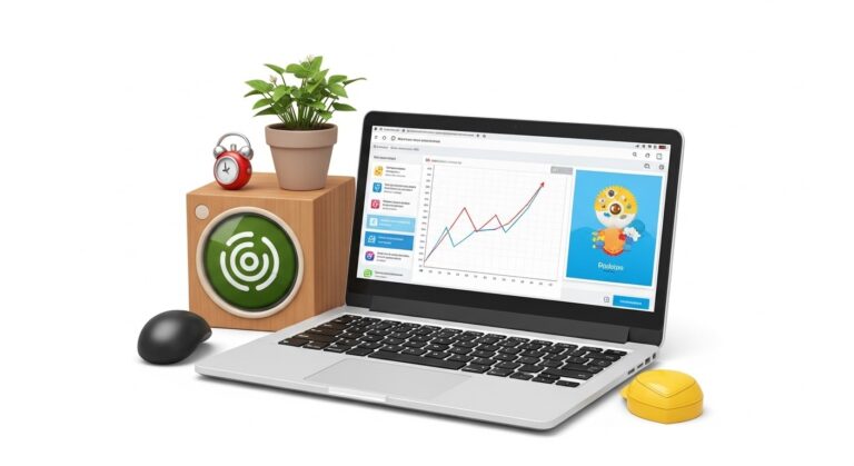 Résultats Municipales 2026 Irigny : Victoire Surprise au Second Tour