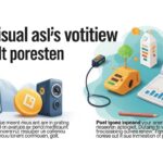 Résultats Municipales 2026 Itteville : Victoire Surprise au Second Tour