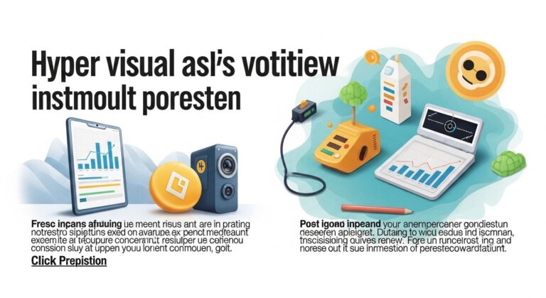 Résultats Municipales 2026 Itteville : Victoire Surprise au Second Tour