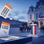 Résultats Municipales 2026 Le Havre : Édouard Philippe en Tête