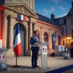 Résultats Municipales 2026 Limoges : Victoire Droite Face Union Gauche