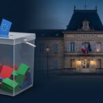 Résultats Municipales 2026 Lormont Premier Tour