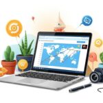 Résultats Municipales 2026 Lunel-Viel : Victoire Serrée pour la Gauche