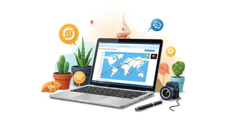 Résultats Municipales 2026 Lunel-Viel : Victoire Serrée pour la Gauche