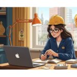 Résultats Municipales 2026 Lyon : Victoire Serrée de l&rsquo;Écologiste Sortant