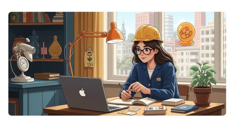 Résultats Municipales 2026 Lyon : Victoire Serrée de l&rsquo;Écologiste Sortant