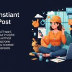 Résultats Municipales 2026 Marly-le-Roi : Victoire Surprise au Second Tour