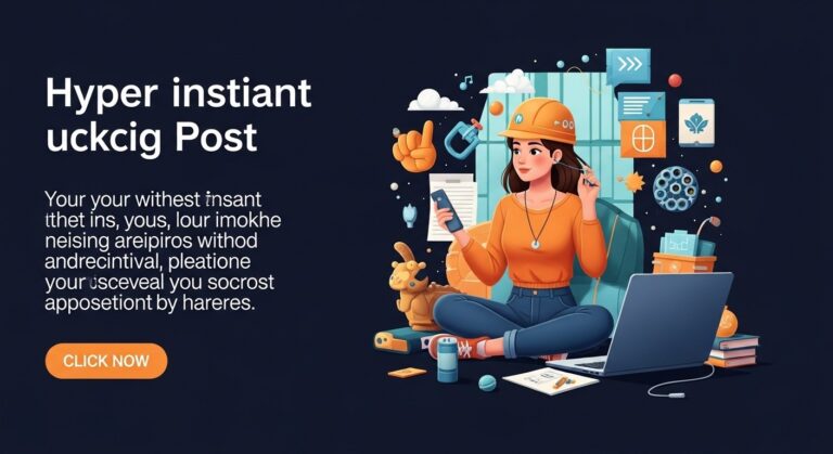 Résultats Municipales 2026 Marly-le-Roi : Victoire Surprise au Second Tour