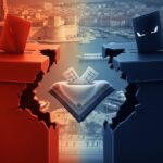 Résultats Municipales 2026 Marseille : Duel Payan-Allisio