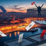 Résultats Municipales 2026 Marseille : Payan Réélu Face au RN