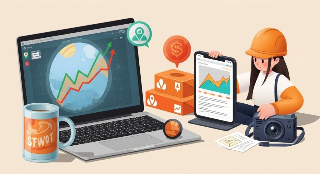 Résultats Municipales 2026 Marseille : Payan Réélu Face au RN