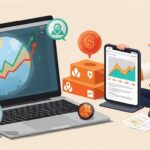 Résultats Municipales 2026 Marseille : Payan Réélu Face au RN