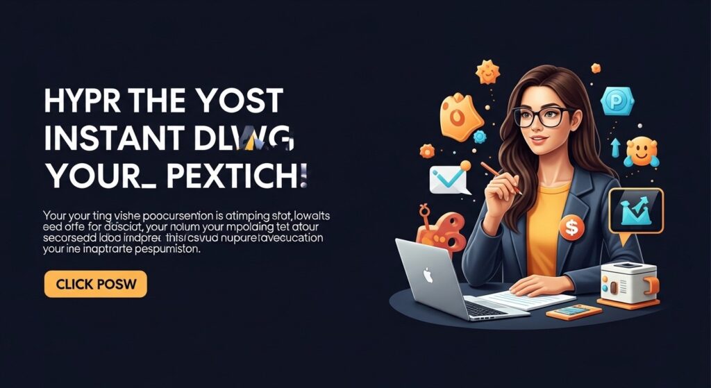 Résultats Municipales 2026 Menton : Victoire RN