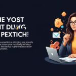 Résultats Municipales 2026 Menton : Victoire RN