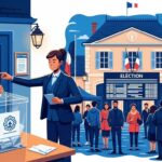 Résultats Municipales 2026 Meyzieu : Victoire Serrée et Nouveau Maire