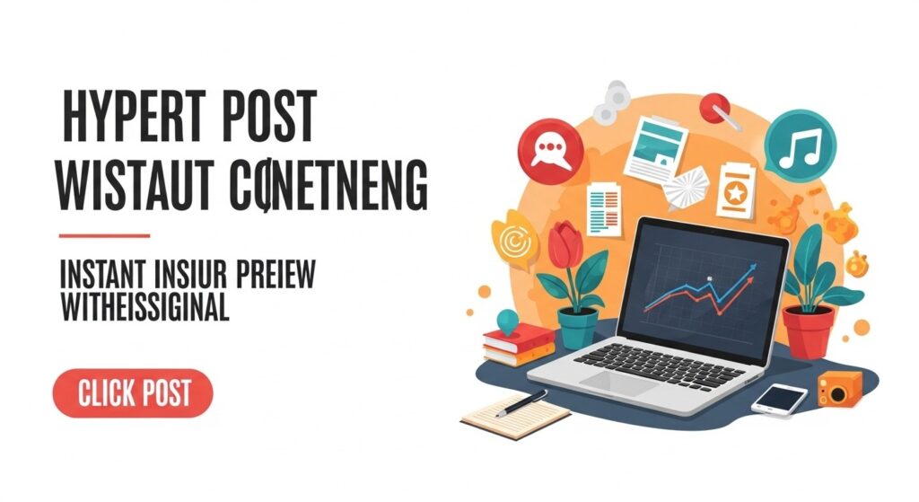 Résultats Municipales 2026 Montesson : Victoire d&rsquo;Antoine Lemaire