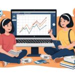 Résultats Municipales 2026 Montgeron : Victoire de Sylvie Carillon