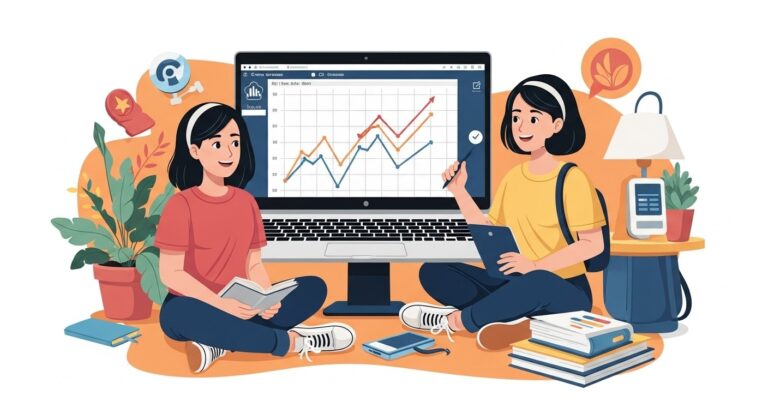 Résultats Municipales 2026 Montgeron : Victoire de Sylvie Carillon