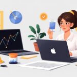 Résultats Municipales 2026 Montigny-le-Bretonneux : Victoire Écrasante