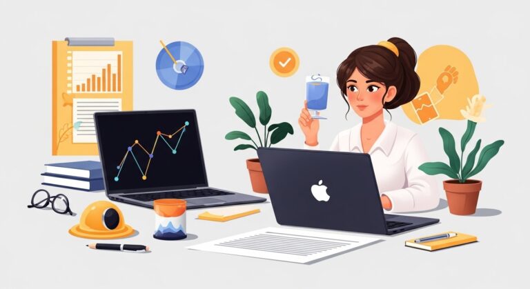 Résultats Municipales 2026 Montigny-le-Bretonneux : Victoire Écrasante