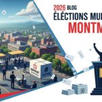 Résultats Municipales 2026 Montmagny : Victoire de Belkacem Chikh