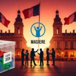 Résultats Municipales 2026 Montpellier Premier Tour