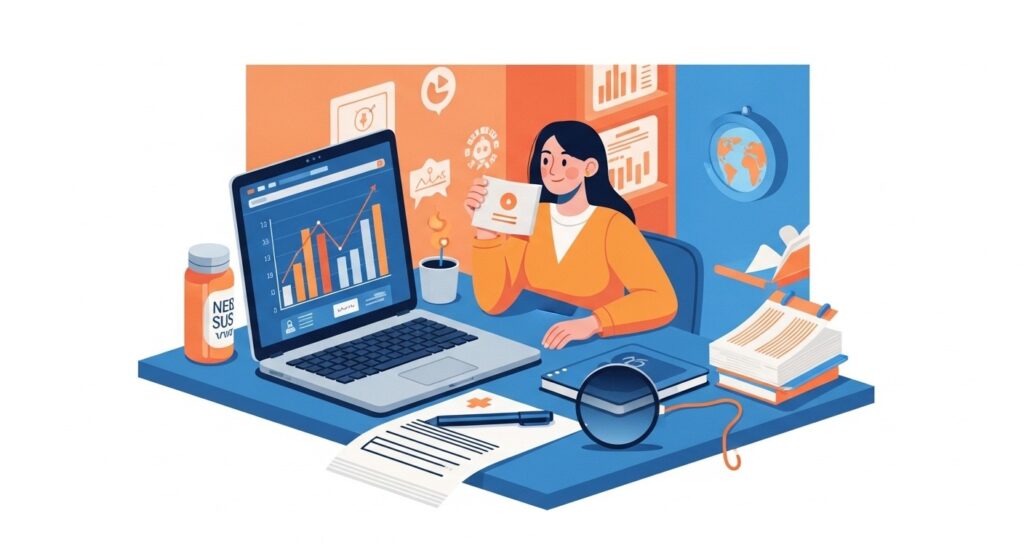 Résultats Municipales 2026 Montrouge : Victoire d&rsquo;Etienne Lengereau